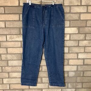 3for$20 jeans size Xl